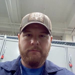 Meet your Posher, Will