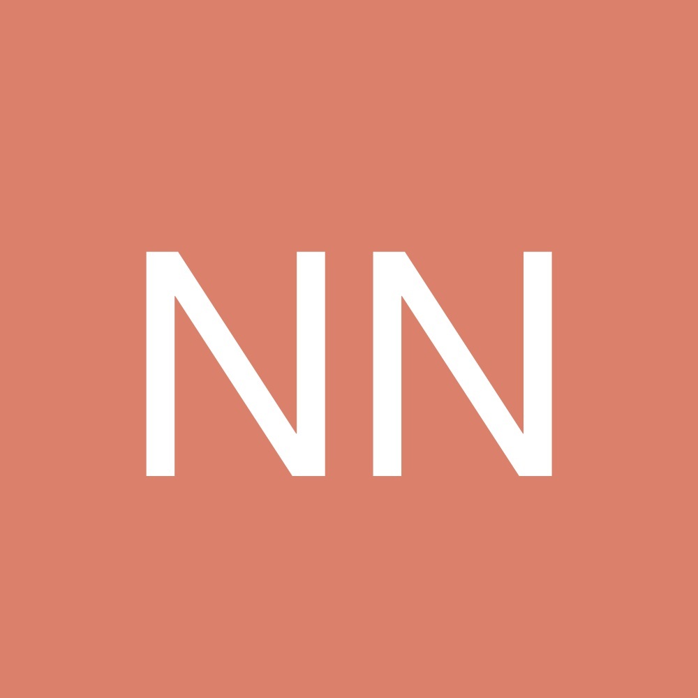 Meet your Posher, Nequitha
