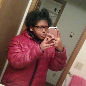 Meet your Posher, Jay