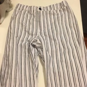 Brandy Melville Tildens