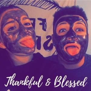 Meet your Posher, Bobbie