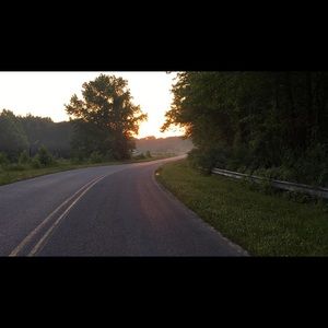 Meet your Posher, Skeet