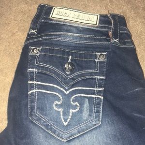 Rock Revival Size 29 skinny
