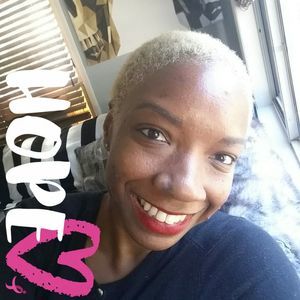 Meet your Posher, Brandii