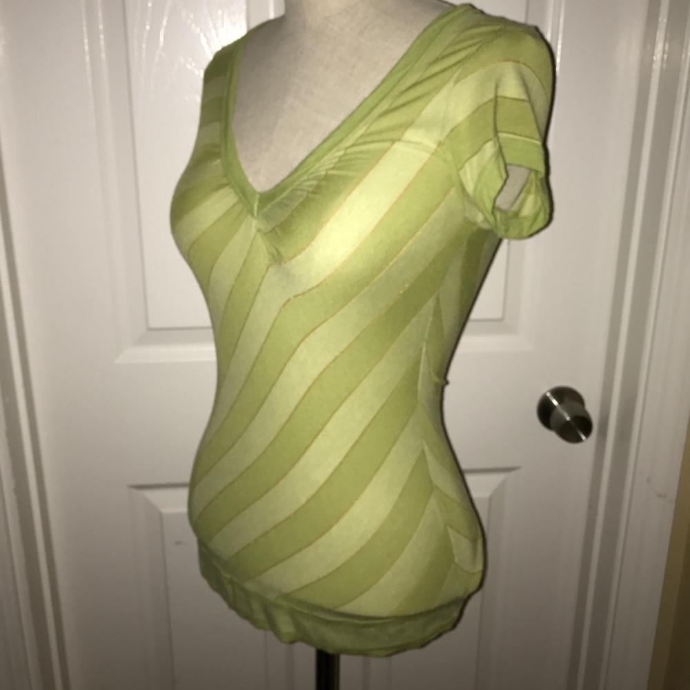 🎉 3 for $20 sale - Women's Top