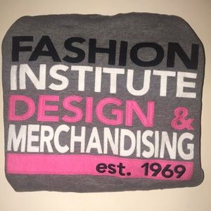 💗Sweatshirt jacket💗