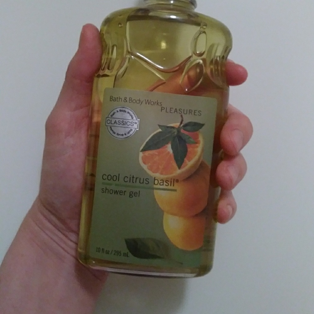 CUSTOM LISTING FOR @aisforalli