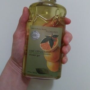 CUSTOM LISTING FOR @aisforalli