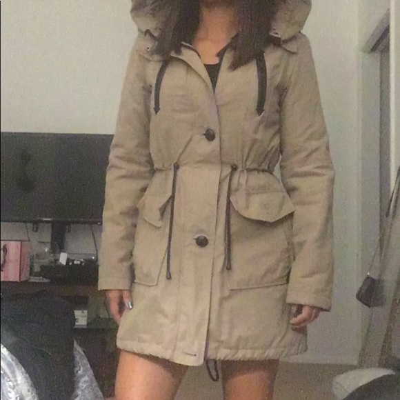 Laundry by shelli segal jacket