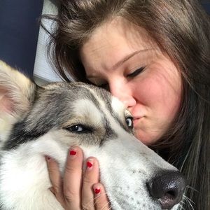 Meet your Posher, Cece