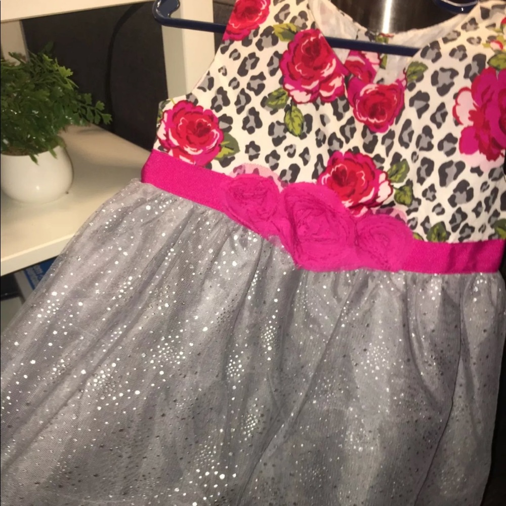 Children’s place dress 3t