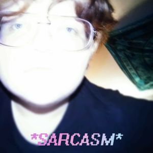 Meet your Posher, Aurora