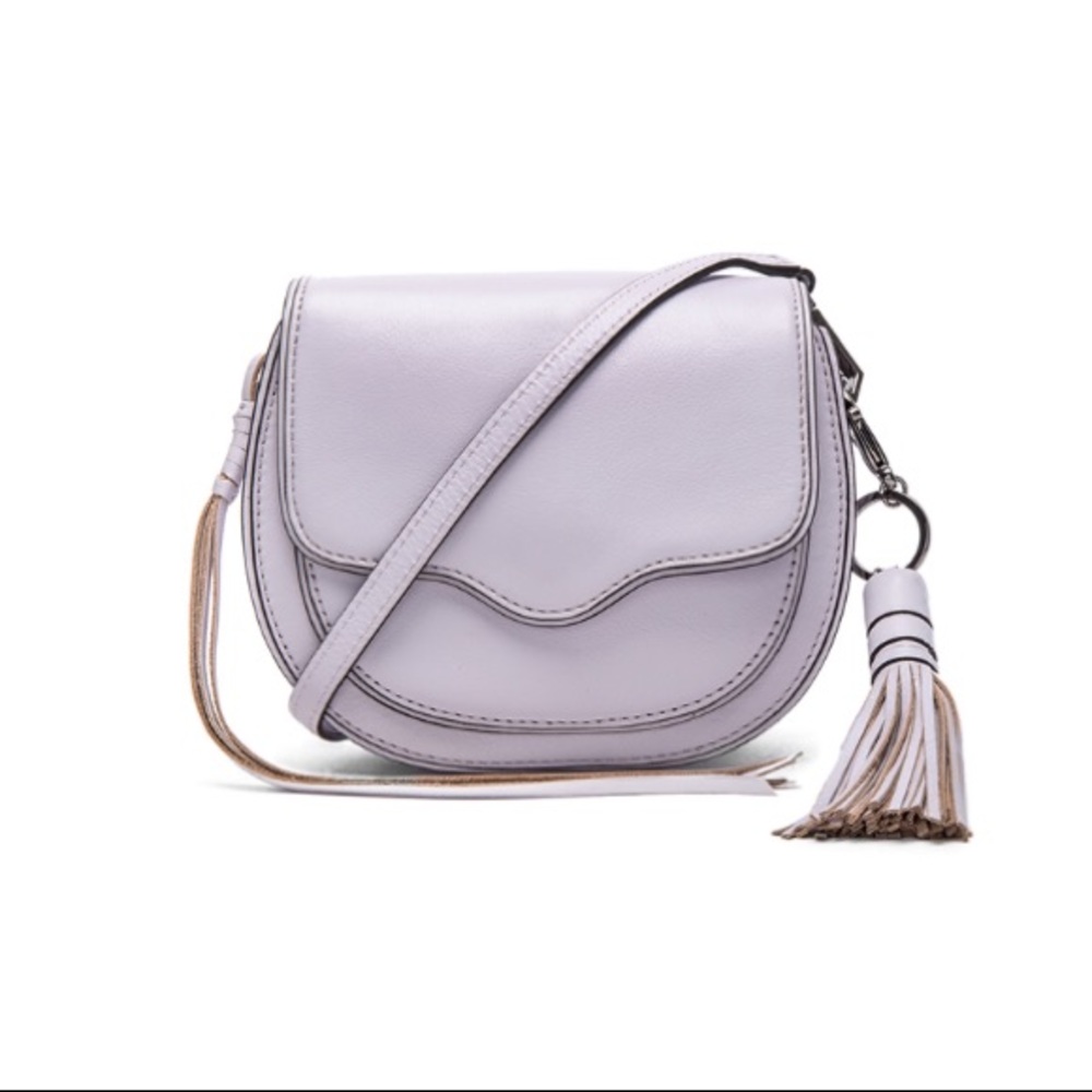 Rebecca Minkoff