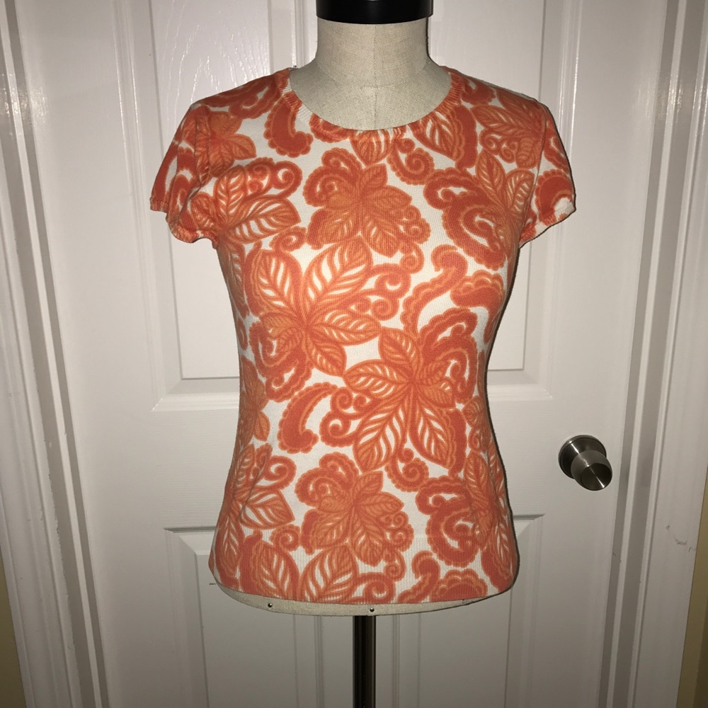 🎉 3 for $20 sale - Women's cotton top