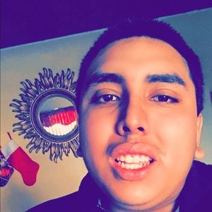 Meet your Posher, Silvio