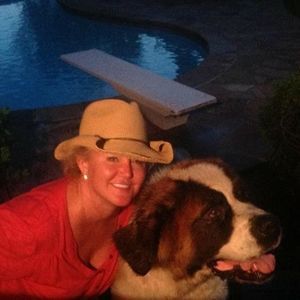 Meet your Posher, Stayce