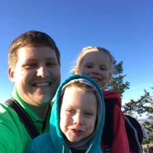 Meet your Posher, Durand