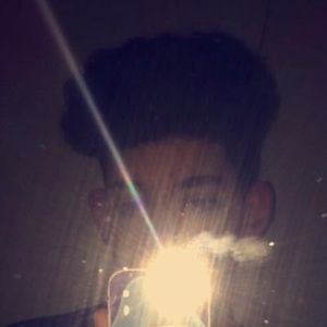 Meet your Posher, Antonio