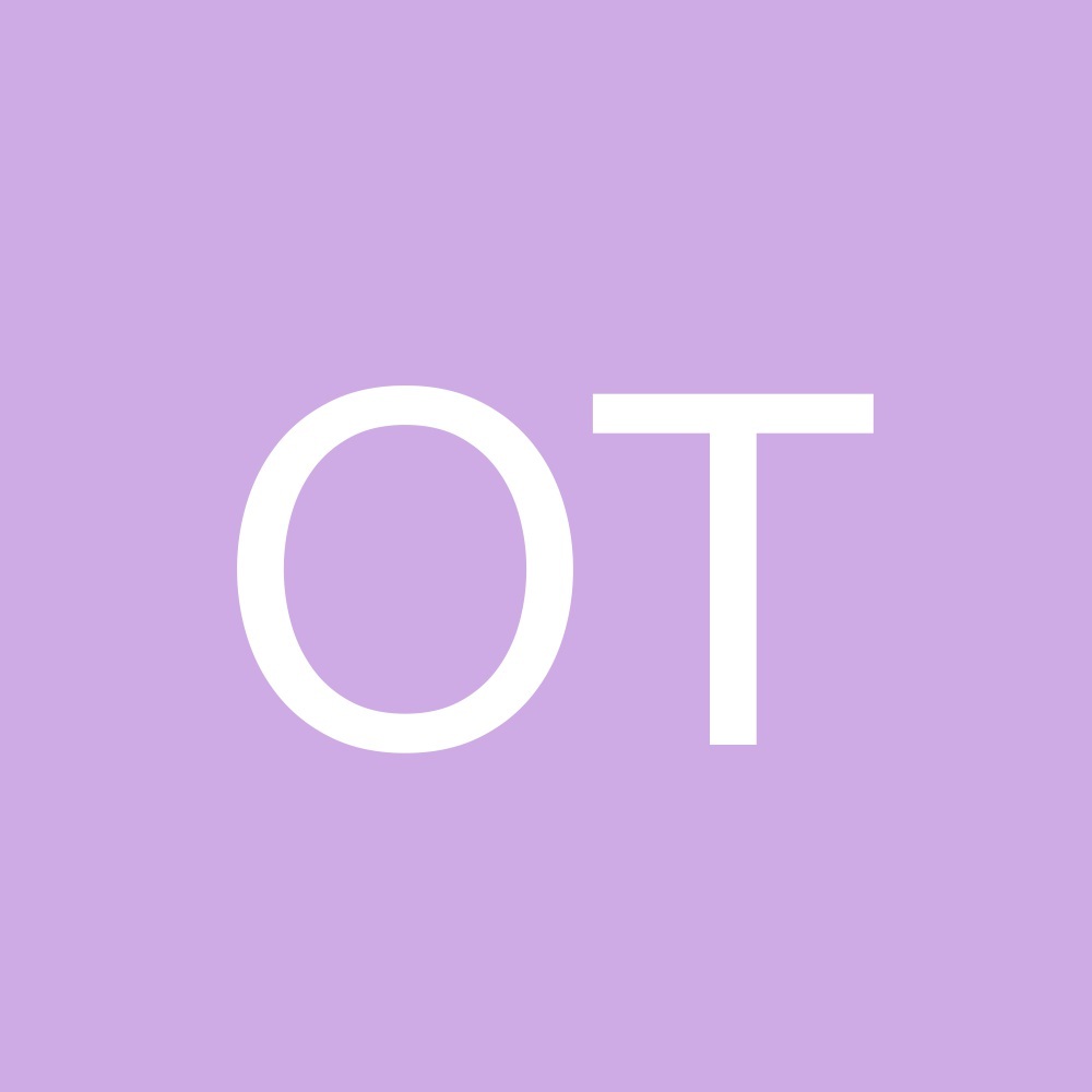 Meet your Posher, Orelvis