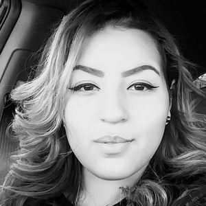 Meet your Posher, Adilene