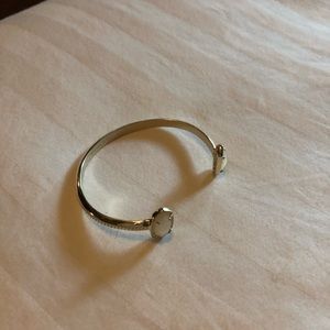 Kendra Scott Bracelet