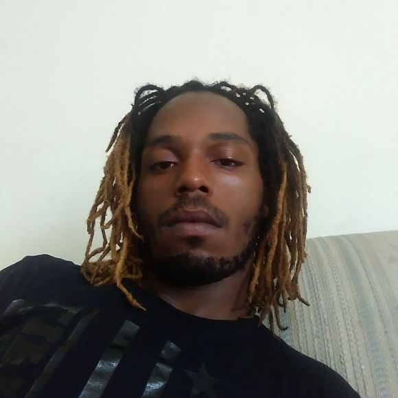 Meet your Posher, Markell - Picture 1 of 1