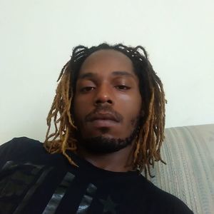 Meet your Posher, Markell