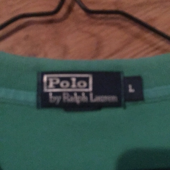 Ralph Lauren Polo - Picture 3 of 3