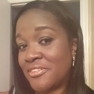 Meet your Posher, Frances