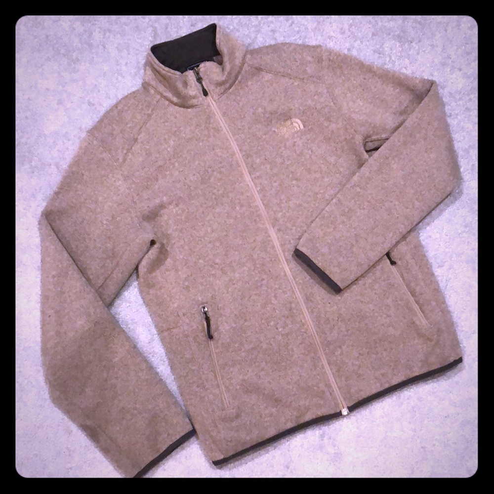 THE NORTH FACE Jacket Men’s Sz XL