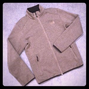 THE NORTH FACE Jacket Men’s Sz XL