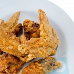 Meet your Posher, Chik's