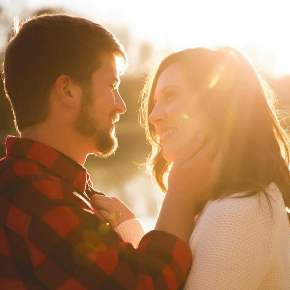 Meet your Posher, Cassandra