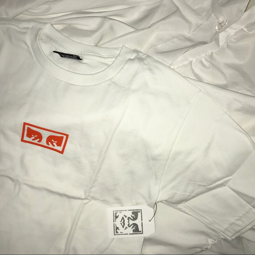 Obey bundle - Picture 3 of 4