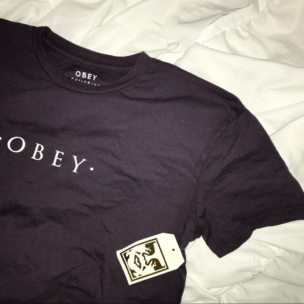Obey bundle - Picture 4 of 4