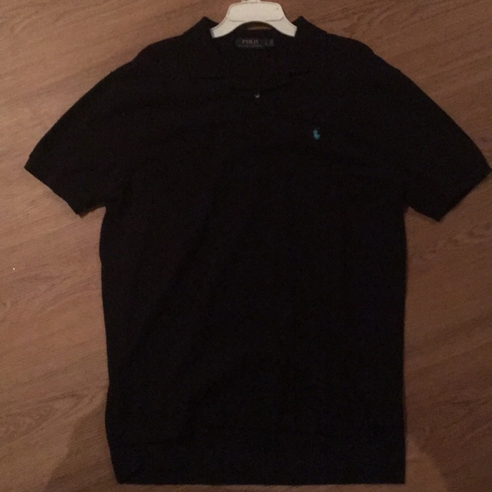 Ralph Lauren Polo