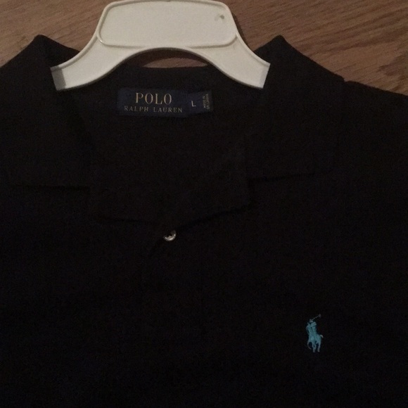 Ralph Lauren Polo - Picture 2 of 3
