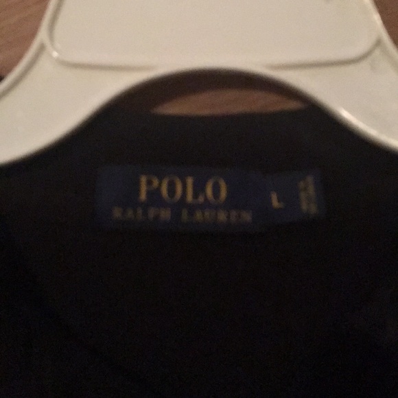 Ralph Lauren Polo - Picture 3 of 3