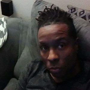 Meet your Posher, Erik