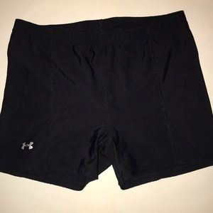 Spandex 🏐⚽️🏀🏈⚾️🎾