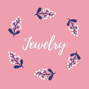 Women's Jewelry