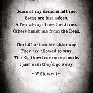 Meet your Posher, Jessie