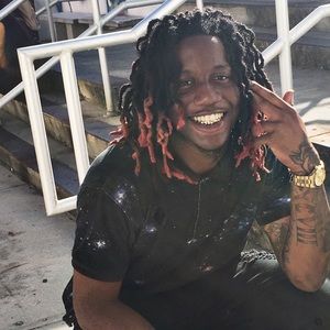 Meet your Posher, Peter