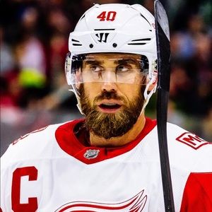 Meet your Posher, Shane