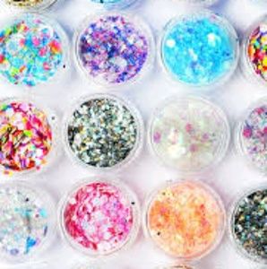 Meet your Posher, Viviann