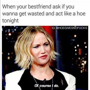 Meet your Posher, Paula