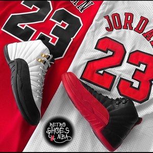 Meet your Posher, Troy