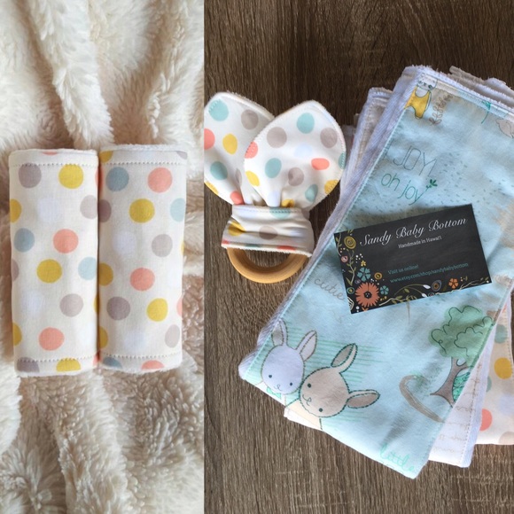 Other - SALE!! Baby gift Bundle