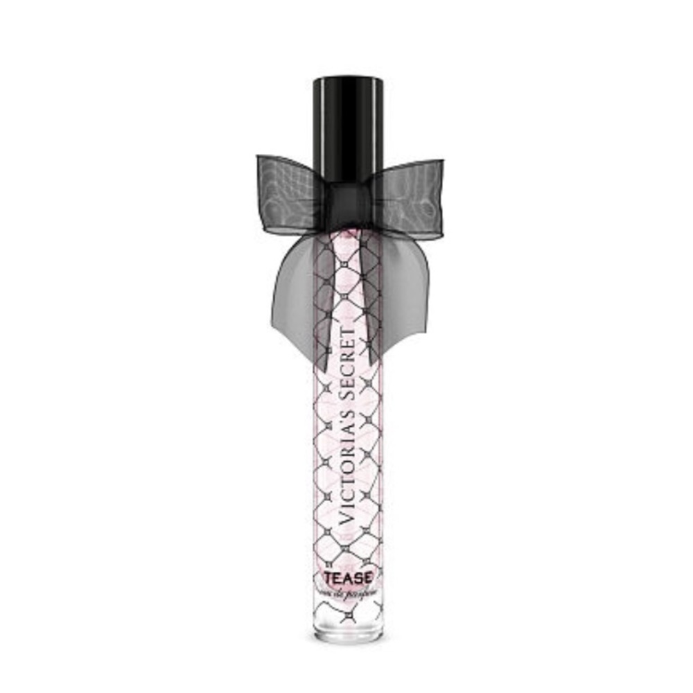 Victoria's Secret Rollerball