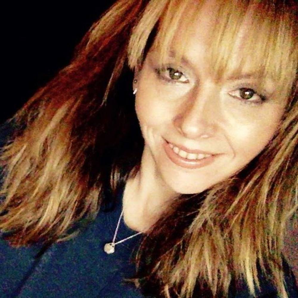 Meet your Posher, Robbin